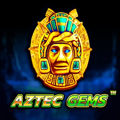Aztec Gems