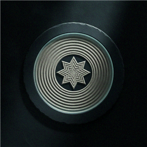 Spinzen