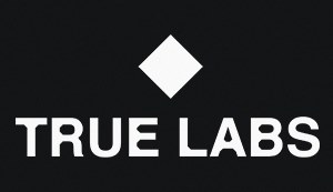 True Labs
